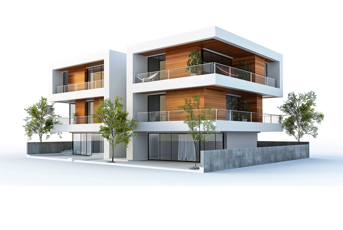 Rohtak Properties
