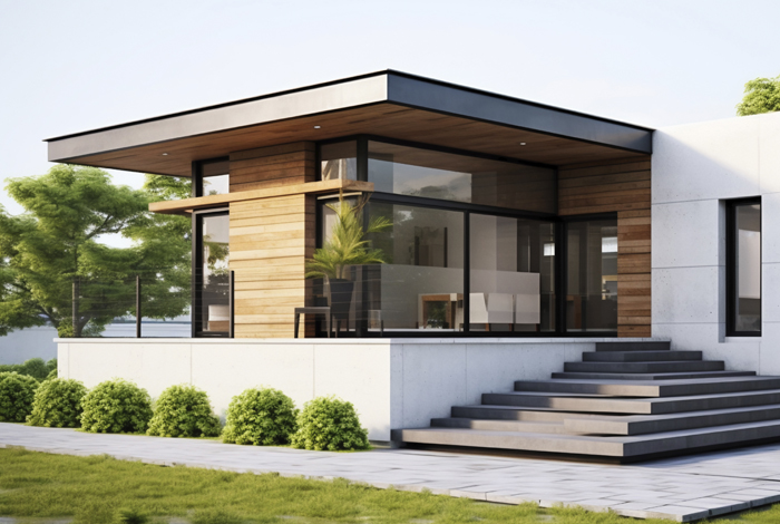 Rohtak Properties