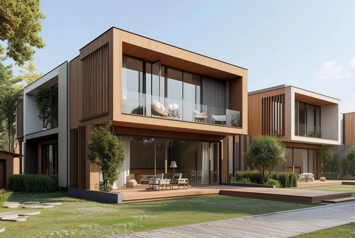 Rohtak Properties