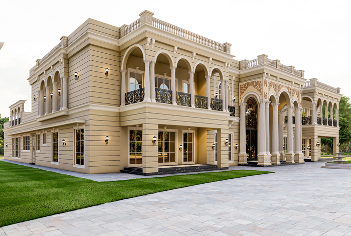 Rohtak Properties
