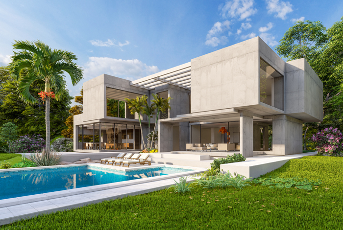 Rohtak Properties
