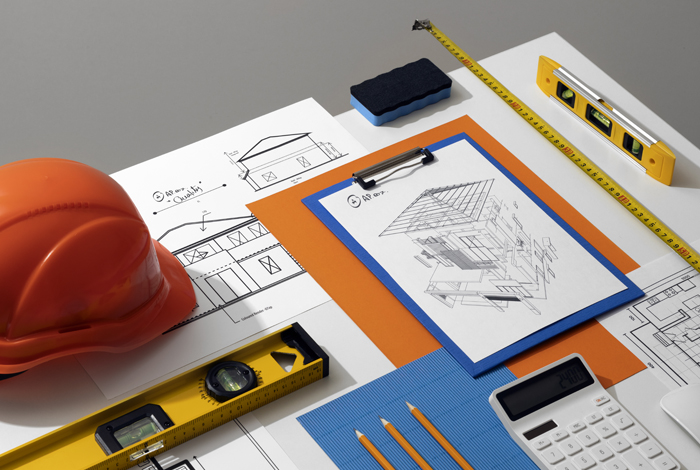 Architects-Rohtak Properties