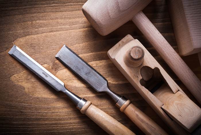 Carpenters-Rohtak Properties