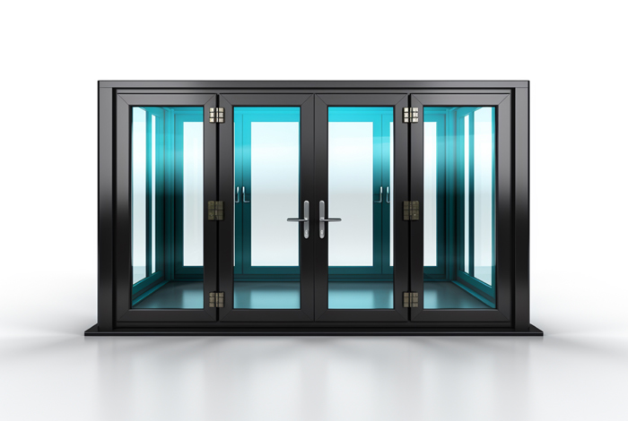 Door Fabricators-Rohtak Properties