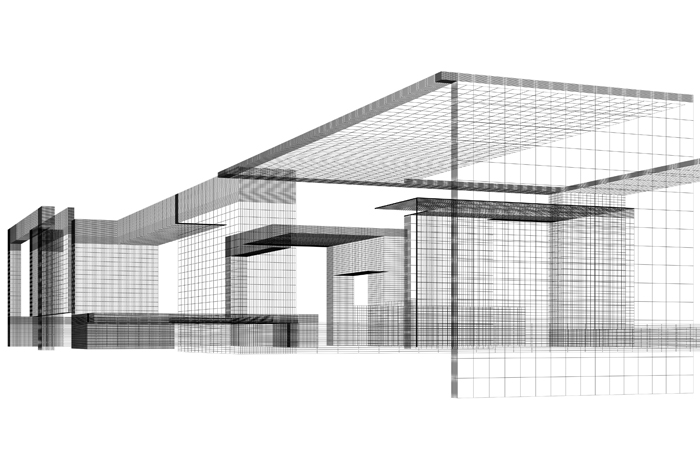 Facade Engineering Services-Rohtak Properties