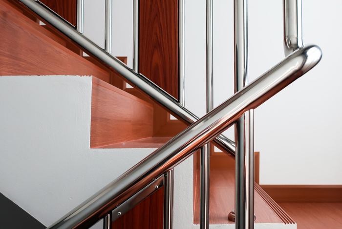 Grill Fabricators-Rohtak Properties