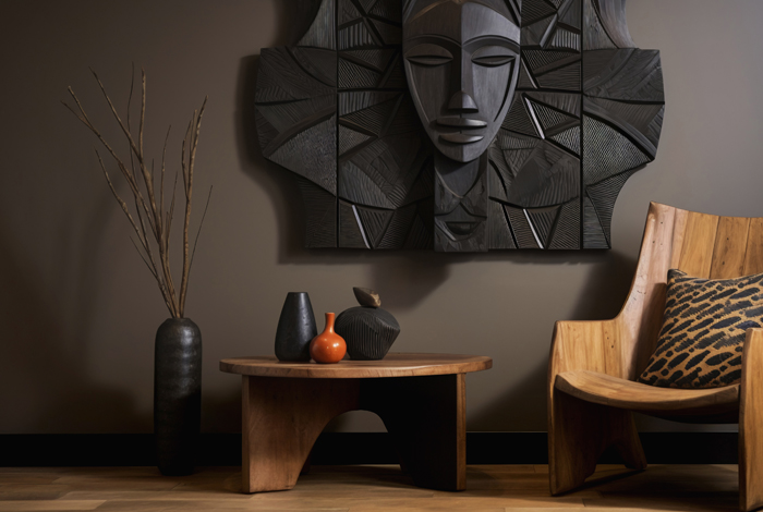 Home Decor-Rohtak Properties