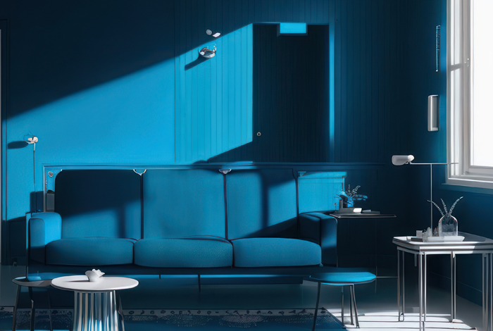 Interior Designers-Rohtak Properties