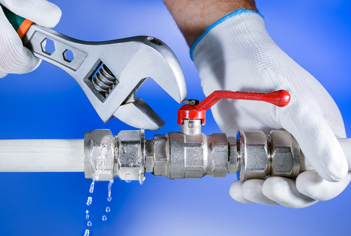 Plumbing Services-Rohtak Properties