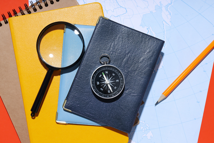 Vastu Consultants-Rohtak Properties