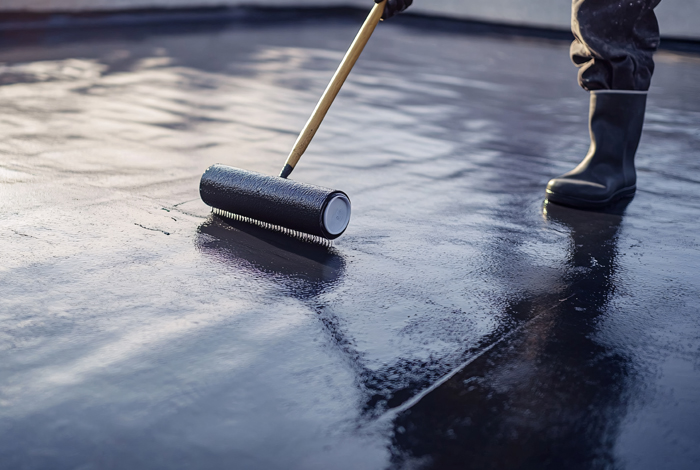 Waterproofing Solutions-Rohtak Properties