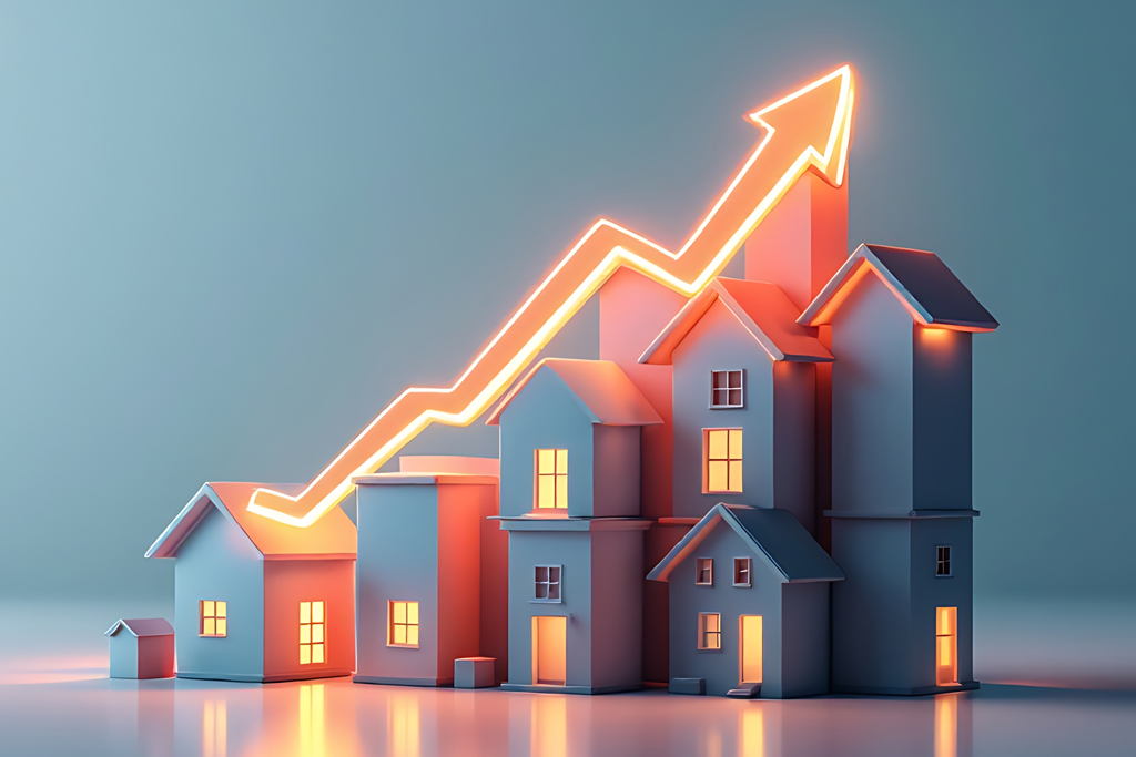 Real Estate Growth in Rohtak: A Rising Property Hub