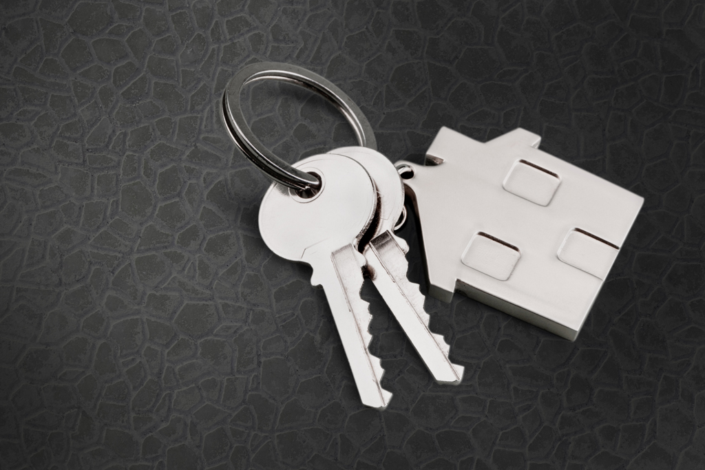 Real Estate Investment in Rohtak: A Smart Move for the Future